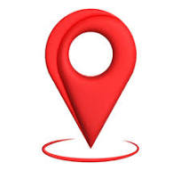 Find a Zapwash Near You Use our app or website to locate the nearest automated car wash center.