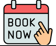 Book or Drive In Schedule your wash or drop by—our centers are designed for speed and convenience.