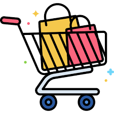 Shop On-the-Go Need products? Visit our online store for the best car care gear delivered to your door.